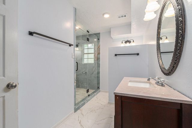 6307 Bayonne Drive, Spring, TX 77389