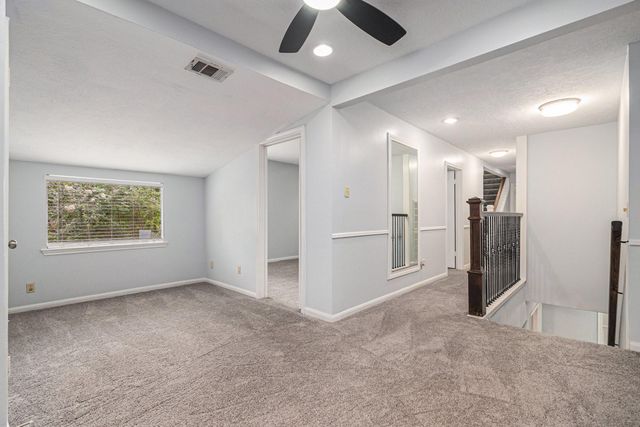 6307 Bayonne Drive, Spring, TX 77389