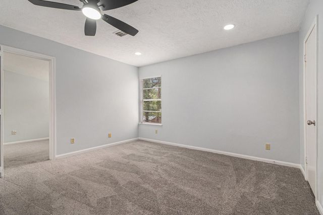 6307 Bayonne Drive, Spring, TX 77389