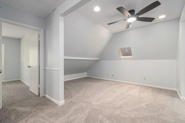 6307 Bayonne Drive, Spring, TX 77389