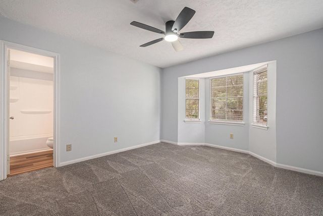 6307 Bayonne Drive, Spring, TX 77389