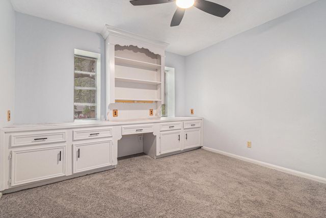 6307 Bayonne Drive, Spring, TX 77389