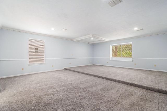 6307 Bayonne Drive, Spring, TX 77389