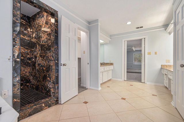 6307 Bayonne Drive, Spring, TX 77389