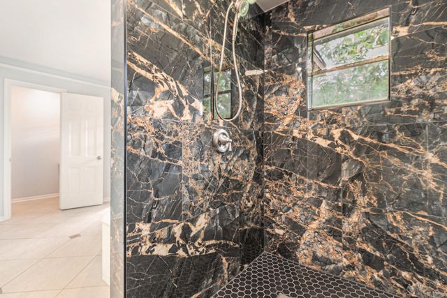 6307 Bayonne Drive, Spring, TX 77389