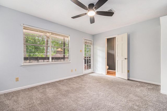 6307 Bayonne Drive, Spring, TX 77389