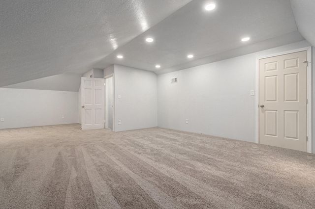 6307 Bayonne Drive, Spring, TX 77389