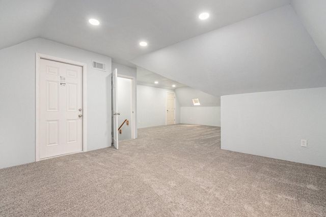 6307 Bayonne Drive, Spring, TX 77389