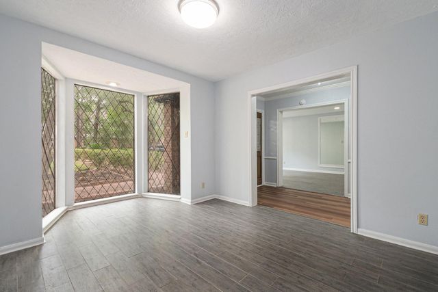 6307 Bayonne Drive, Spring, TX 77389