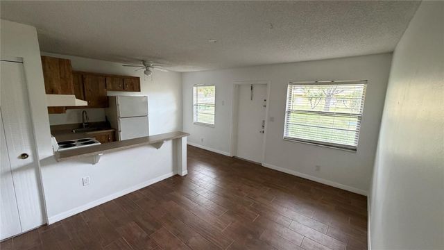 5156 NE 6th Avenue 205, Fort Lauderdale, FL 33334