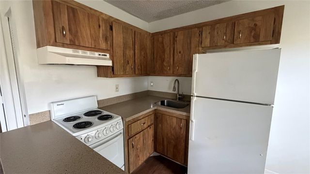 5156 NE 6th Avenue 205, Fort Lauderdale, FL 33334