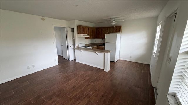 5156 NE 6th Avenue 205, Fort Lauderdale, FL 33334