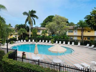 5156 NE 6th Avenue 205, Fort Lauderdale, FL 33334