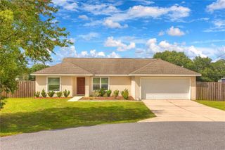 6 LAUREL PASS CT, Ocala, FL 34480