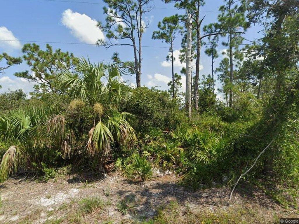33438 Walnut Drive, Punta Gorda, FL 33982