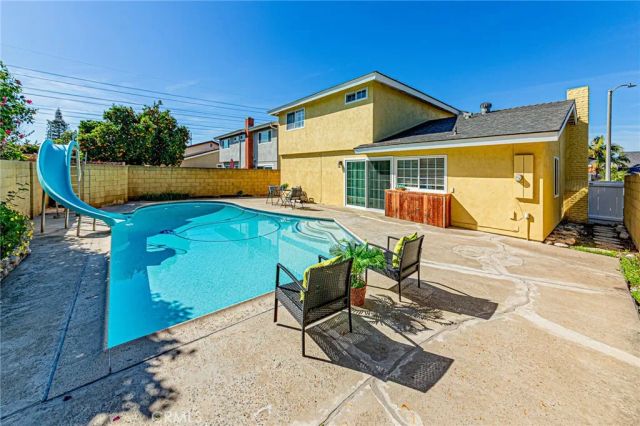 7662 Cory Circle, La Palma, CA 90623