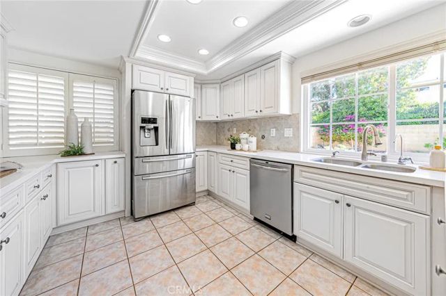 7662 Cory Circle, La Palma, CA 90623