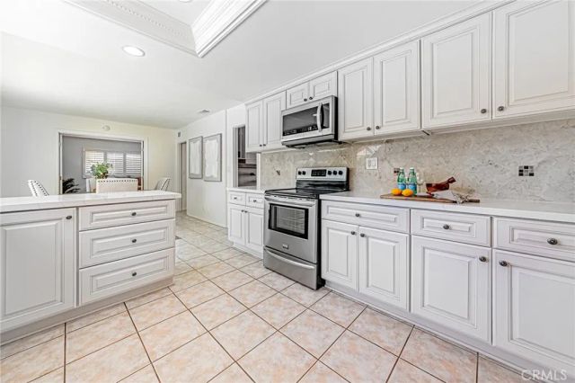 7662 Cory Circle, La Palma, CA 90623