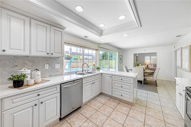 7662 Cory Circle, La Palma, CA 90623