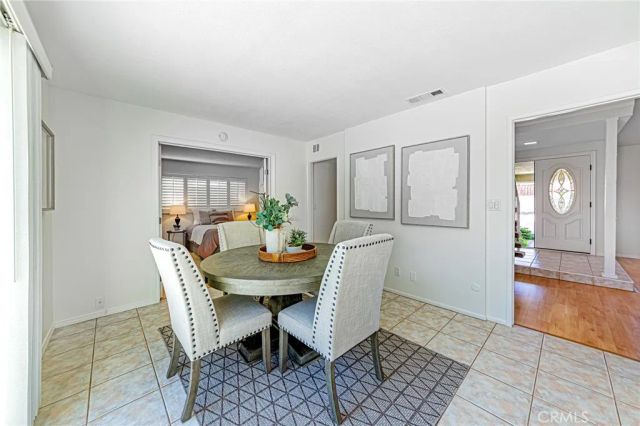 7662 Cory Circle, La Palma, CA 90623