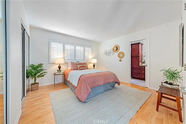 7662 Cory Circle, La Palma, CA 90623