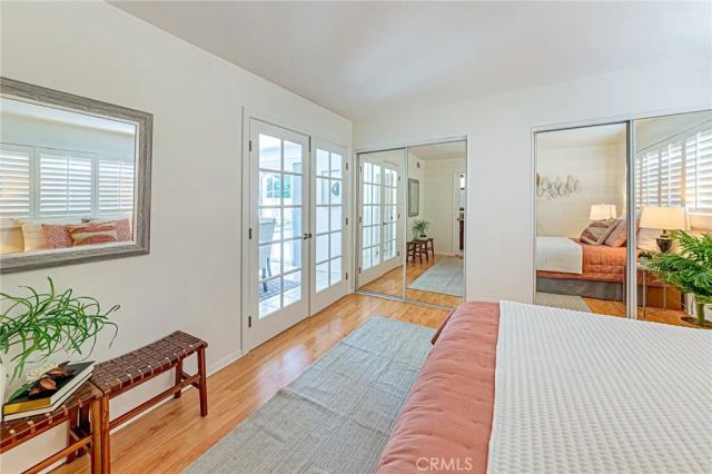 7662 Cory Circle, La Palma, CA 90623