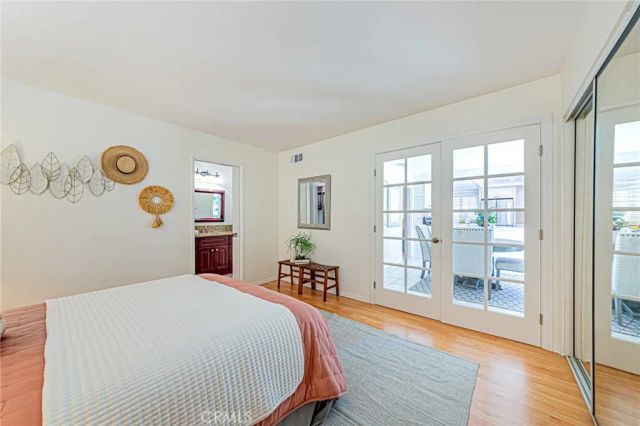 7662 Cory Circle, La Palma, CA 90623