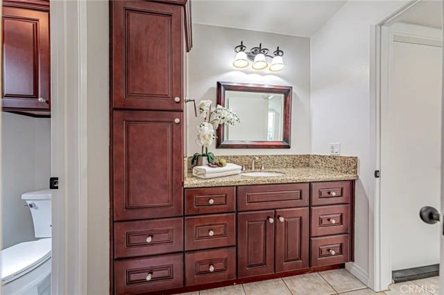 7662 Cory Circle, La Palma, CA 90623