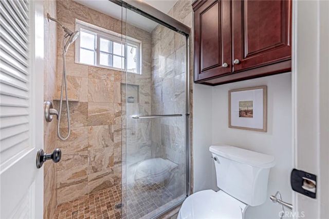 7662 Cory Circle, La Palma, CA 90623