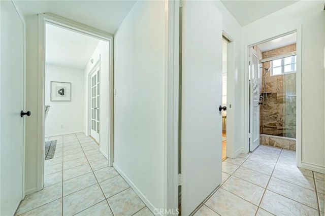 7662 Cory Circle, La Palma, CA 90623