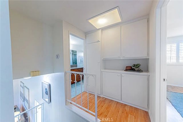 7662 Cory Circle, La Palma, CA 90623