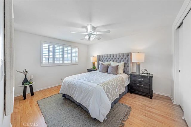 7662 Cory Circle, La Palma, CA 90623