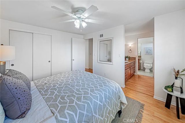 7662 Cory Circle, La Palma, CA 90623