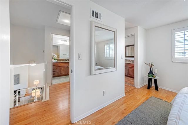 7662 Cory Circle, La Palma, CA 90623