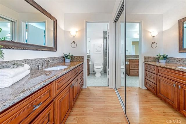 7662 Cory Circle, La Palma, CA 90623