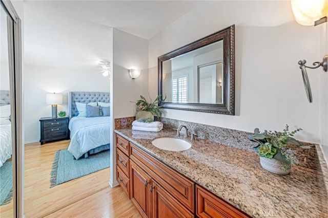 7662 Cory Circle, La Palma, CA 90623