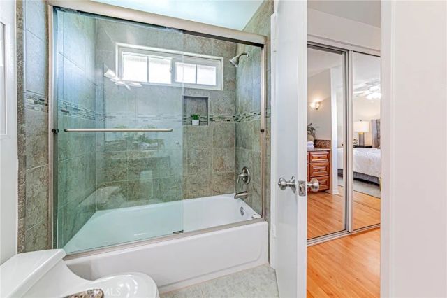 7662 Cory Circle, La Palma, CA 90623