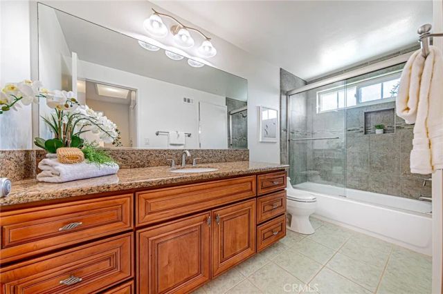 7662 Cory Circle, La Palma, CA 90623