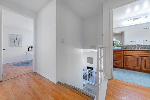 7662 Cory Circle, La Palma, CA 90623