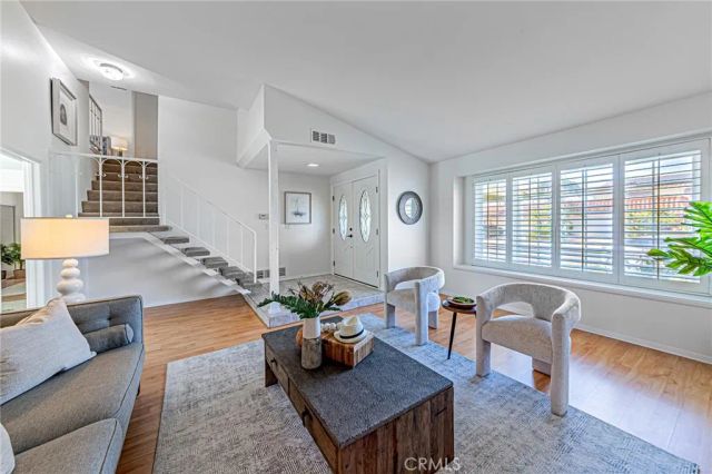 7662 Cory Circle, La Palma, CA 90623