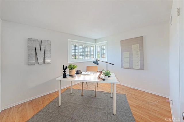 7662 Cory Circle, La Palma, CA 90623