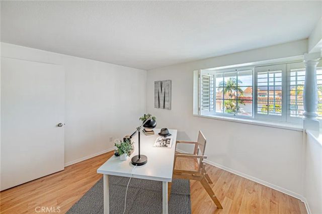 7662 Cory Circle, La Palma, CA 90623