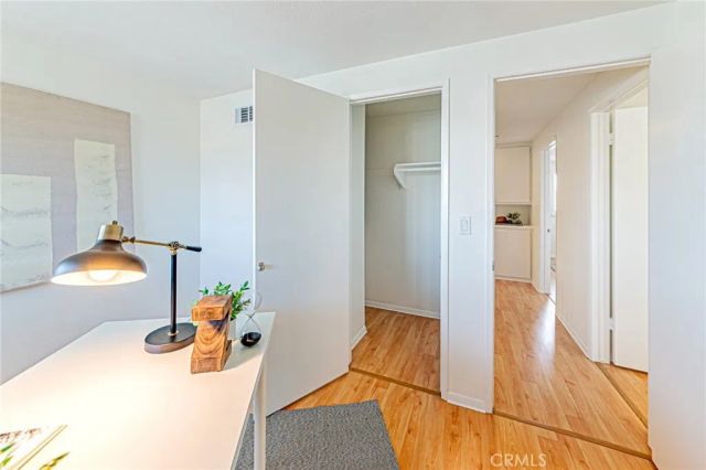 7662 Cory Circle, La Palma, CA 90623