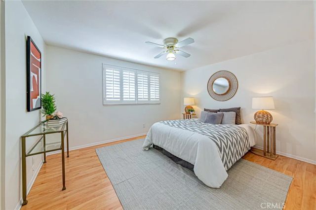 7662 Cory Circle, La Palma, CA 90623