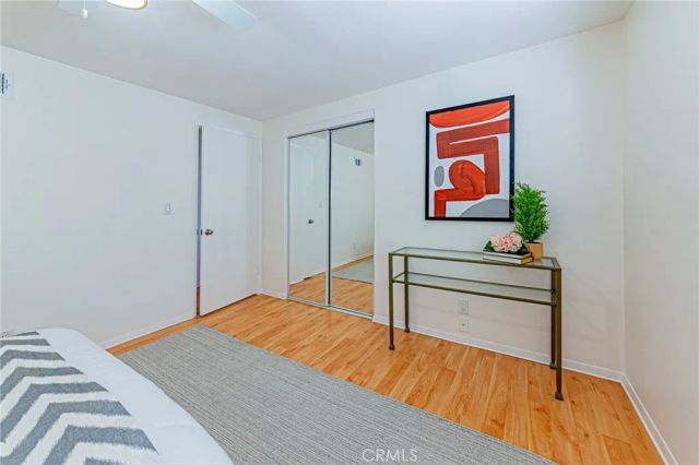 7662 Cory Circle, La Palma, CA 90623