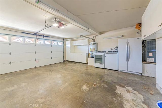 7662 Cory Circle, La Palma, CA 90623