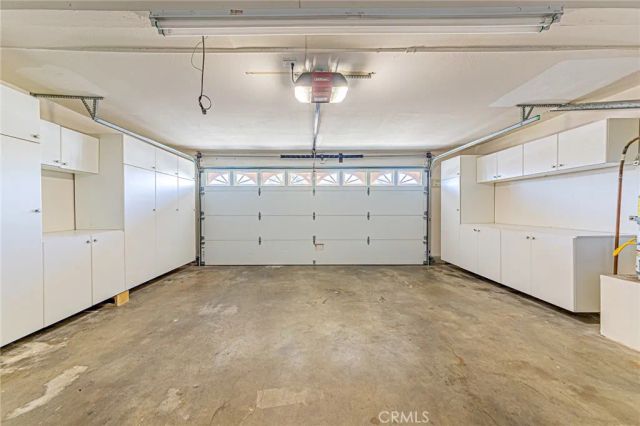 7662 Cory Circle, La Palma, CA 90623