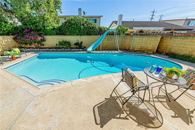 7662 Cory Circle, La Palma, CA 90623