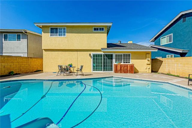 7662 Cory Circle, La Palma, CA 90623