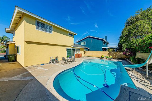 7662 Cory Circle, La Palma, CA 90623